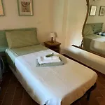 Casa Tra Mare E Campagna In Toscana 公寓 切奇纳