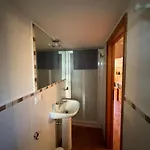 Casa Tra Mare E Campagna In Toscana