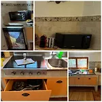 Casa Tra Mare E Campagna In Toscana 切奇纳