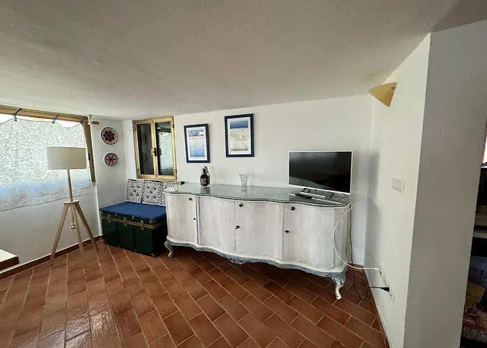 アパート Casa Tra Mare E Campagna In Toscana *