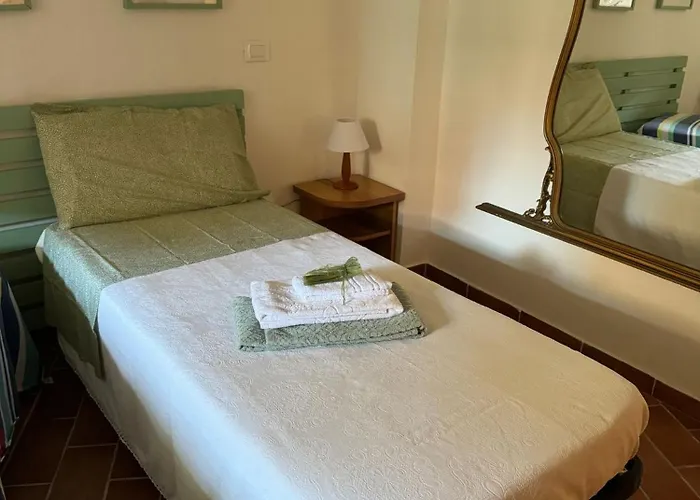 Casa Tra Mare E Campagna In Toscana アパート チェチナ