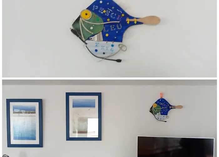 アパート Casa Tra Mare E Campagna In Toscana チェチナ